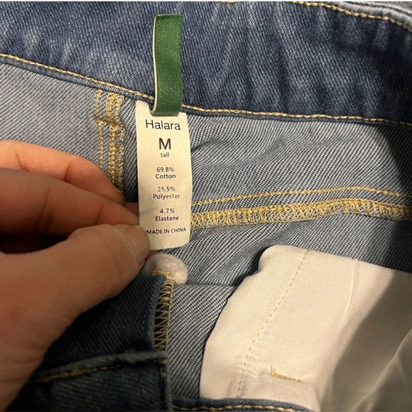 Halara - Picture 3 of 3